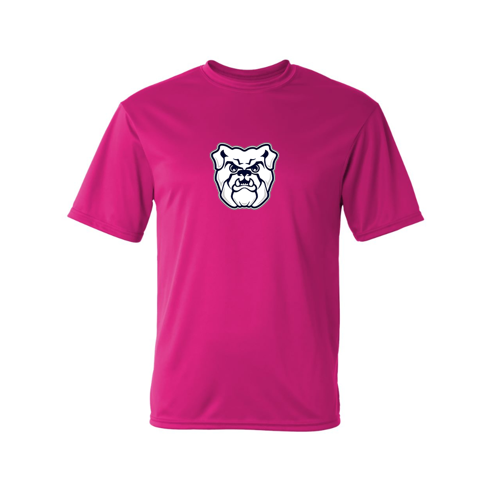 Men's Butler Bulldogs Performance T-Shirt