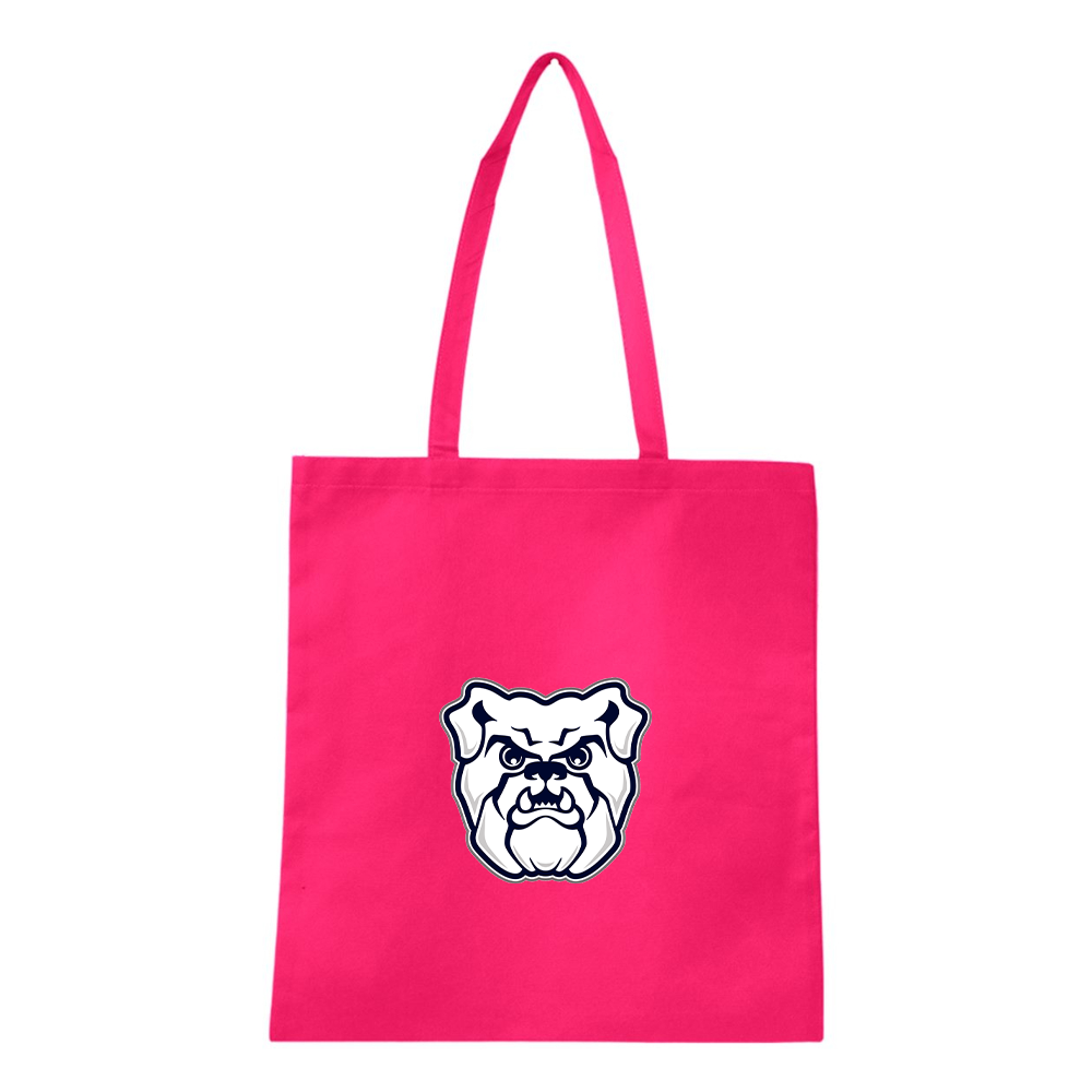 Butler Bulldogs   Q-Tees Non-Woven  Tote