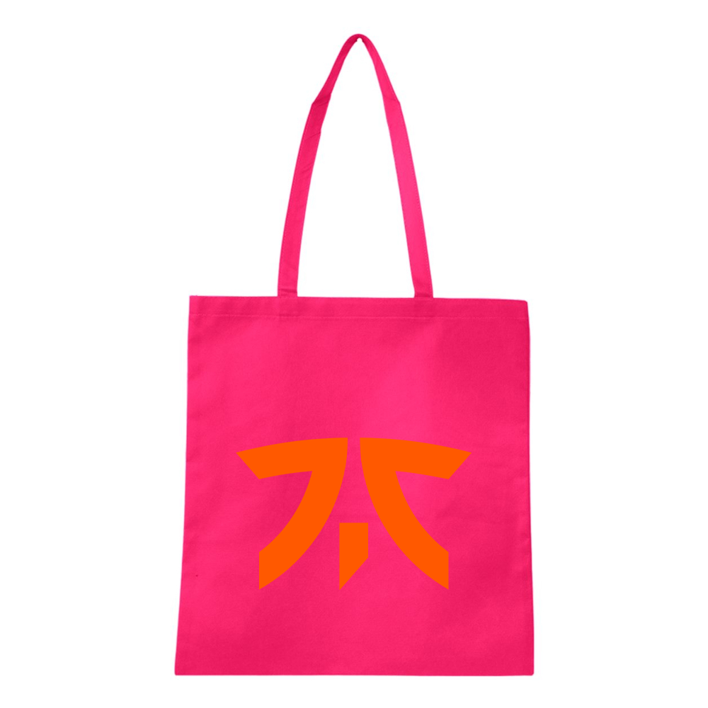 Fnatic Thumbnail Q-Tees Non-Woven  Tote