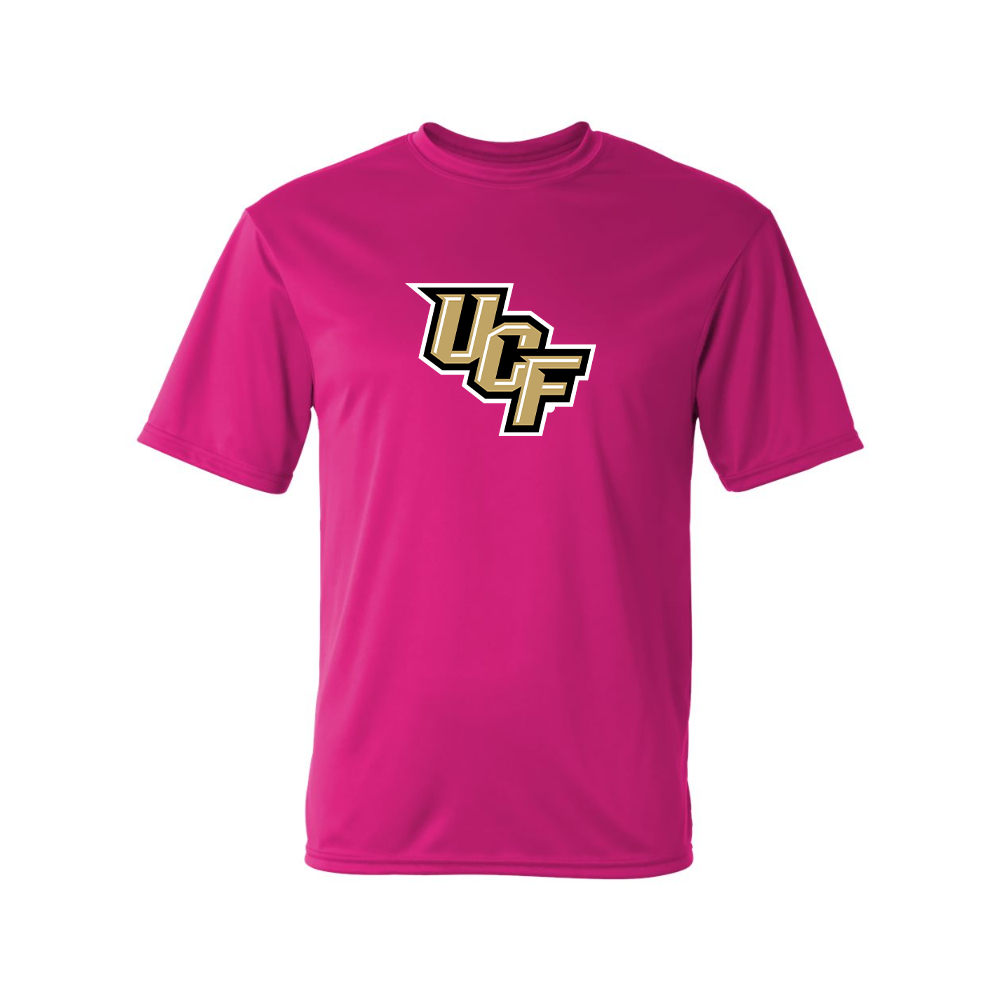 Men's Central Florida Knights  Performance T-Shirt