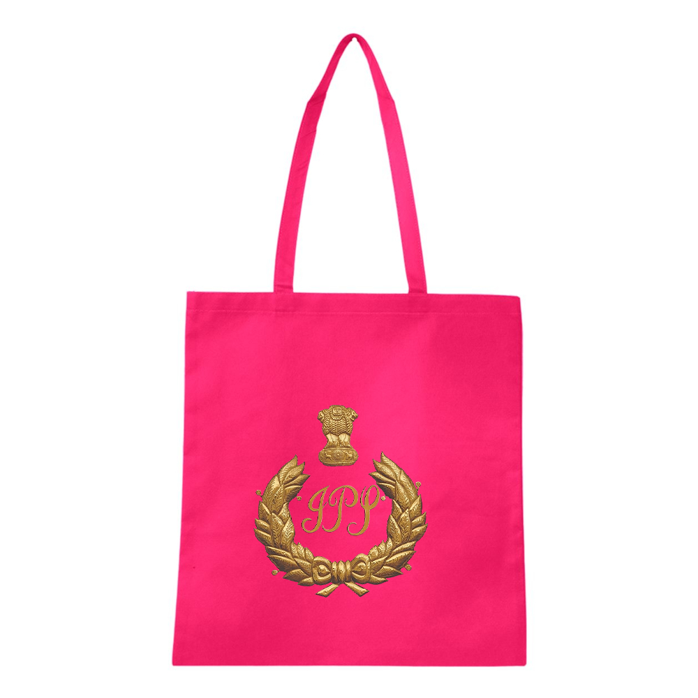 IPS India Q-Tees Non-Woven  Tote
