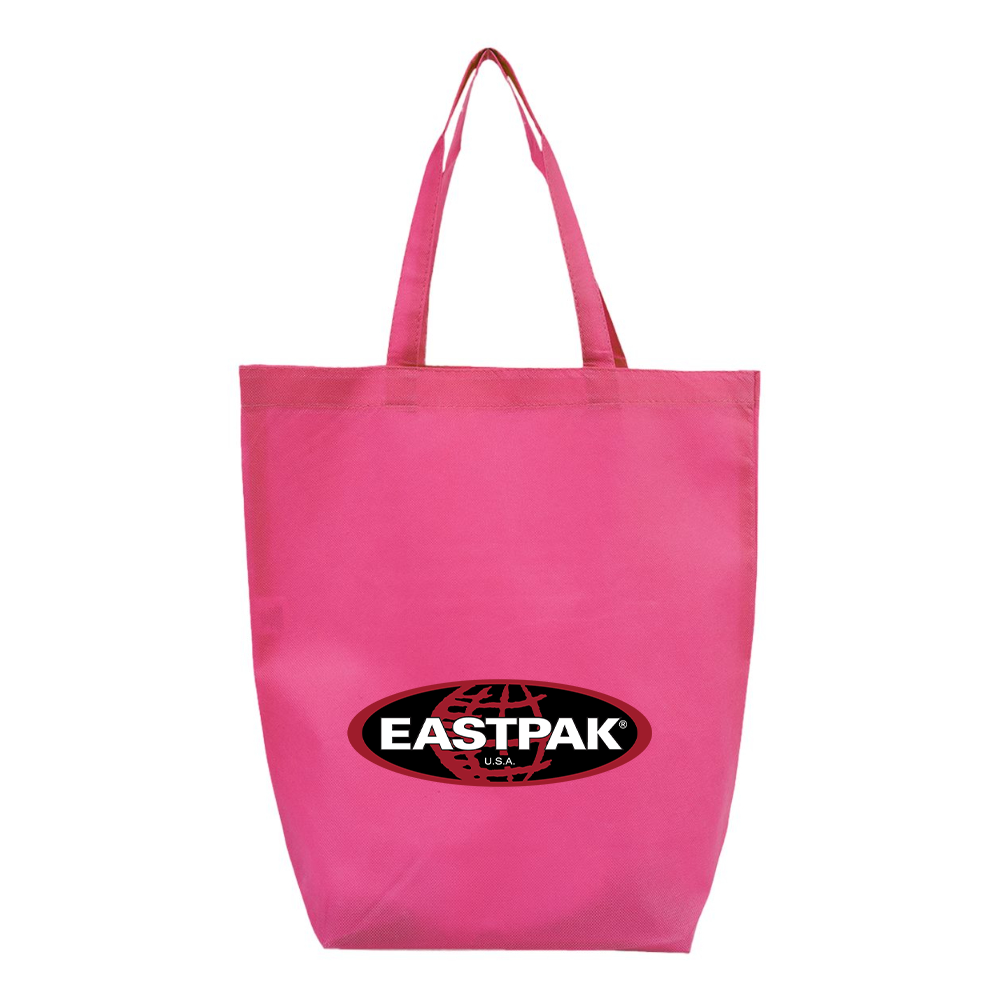 Eastpak Q-Tees Non-Woven Gusset Bottom Tote