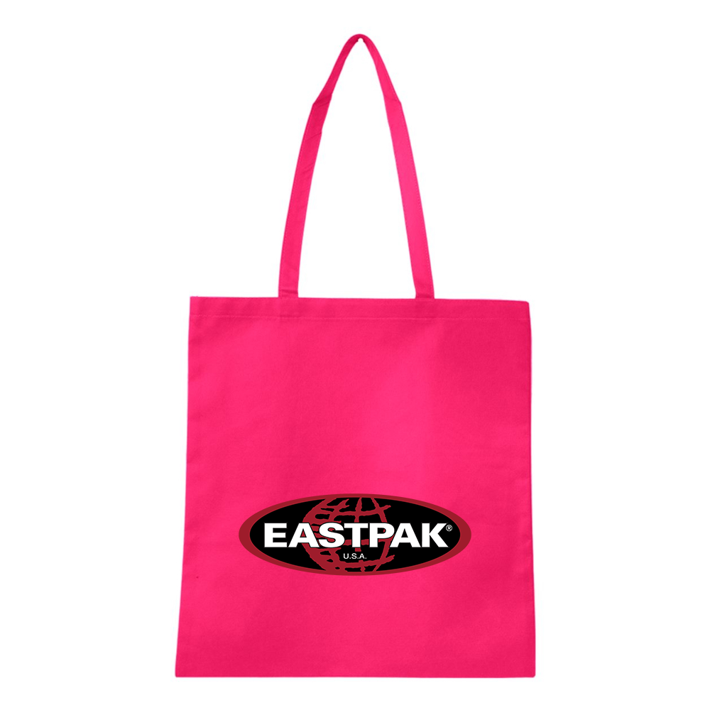 Eastpak Q-Tees Non-Woven  Tote