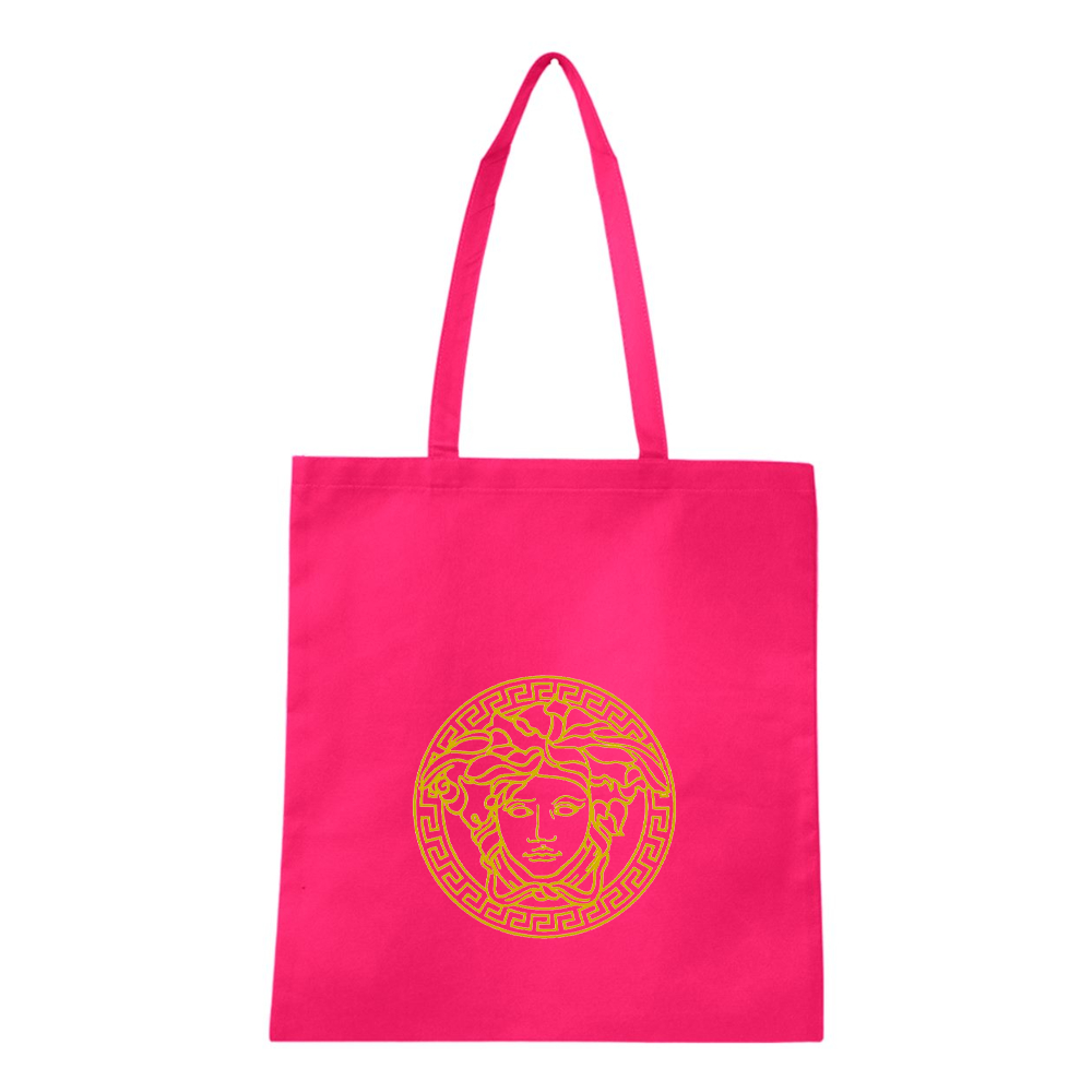Versace Thumbnail Q-Tees Non-Woven  Tote