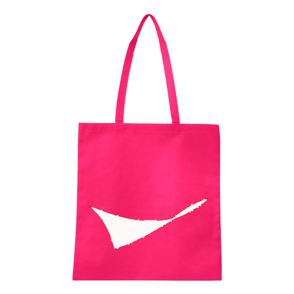 Conoco Phillips Symbol Q-Tees Non-Woven  Tote
