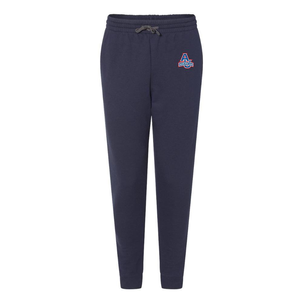 Men's  American Eagles JERZEES Nublend Joggers