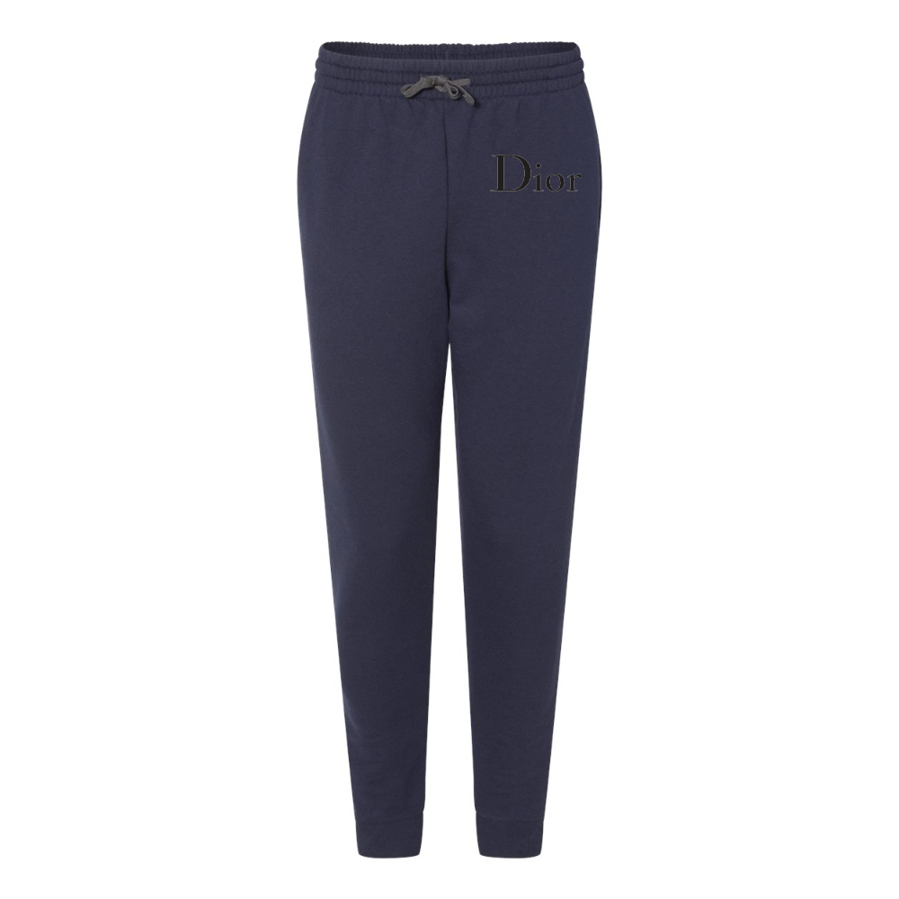 Men's  Dior JERZEES Nublend Joggers