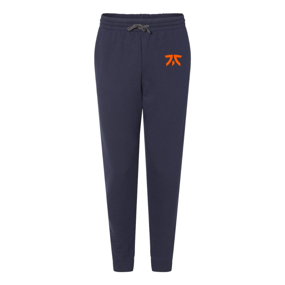 Men's Fnatic Thumbnail JERZEES Nublend Joggers