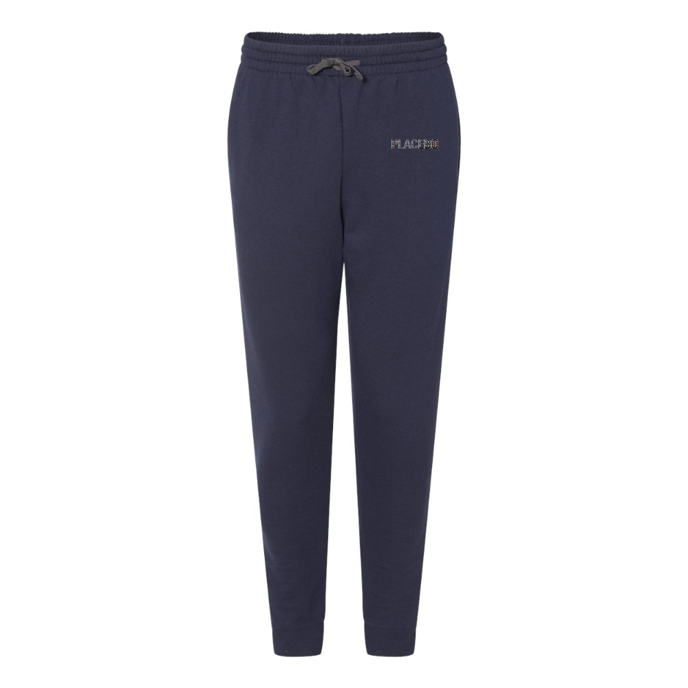 Men's Placebo JERZEES Nublend Joggers