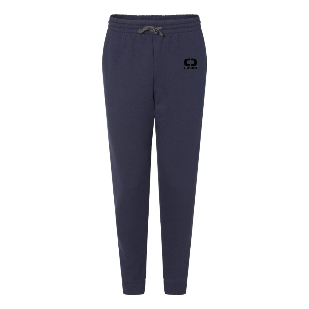 Men's Ogio Vertical  JERZEES Nublend Joggers