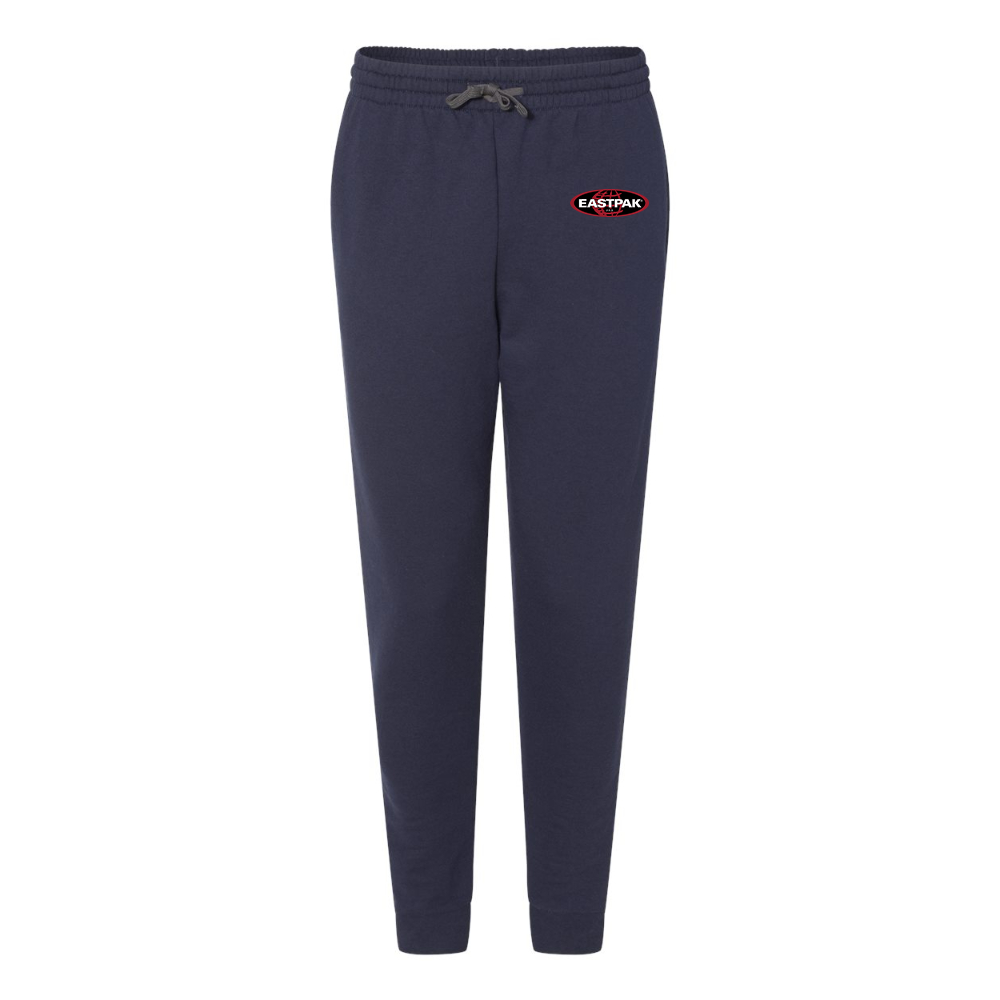 Men's Eastpak JERZEES Nublend Joggers