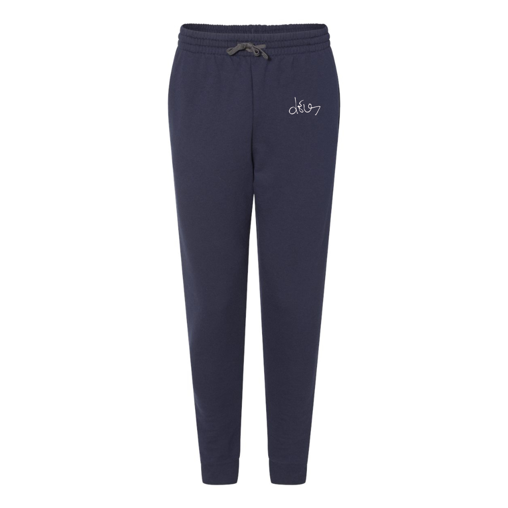 Men's  dEUS JERZEES Nublend Joggers