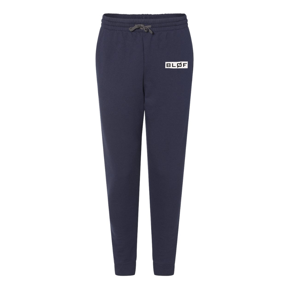 Men's BLØF JERZEES Nublend Joggers