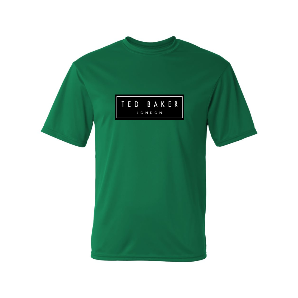 Men's  Ted Baker Performance T-Shirt