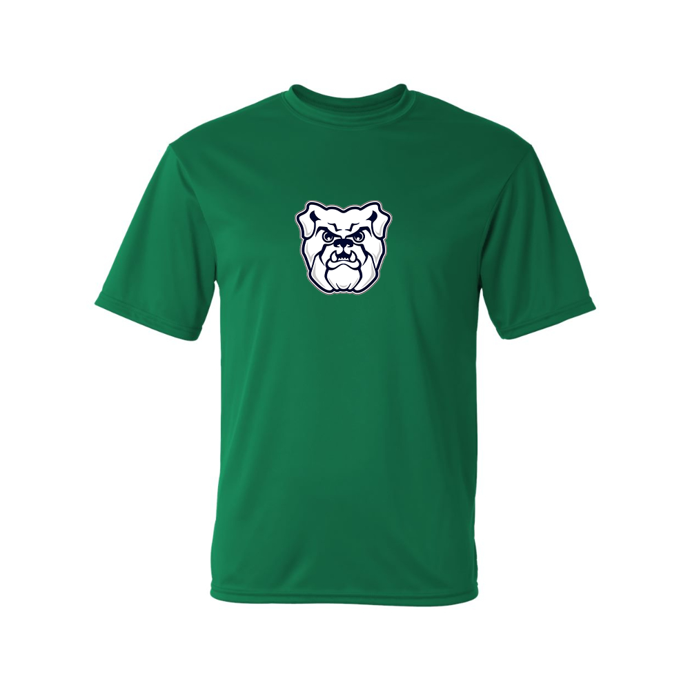 Men's Butler Bulldogs Performance T-Shirt