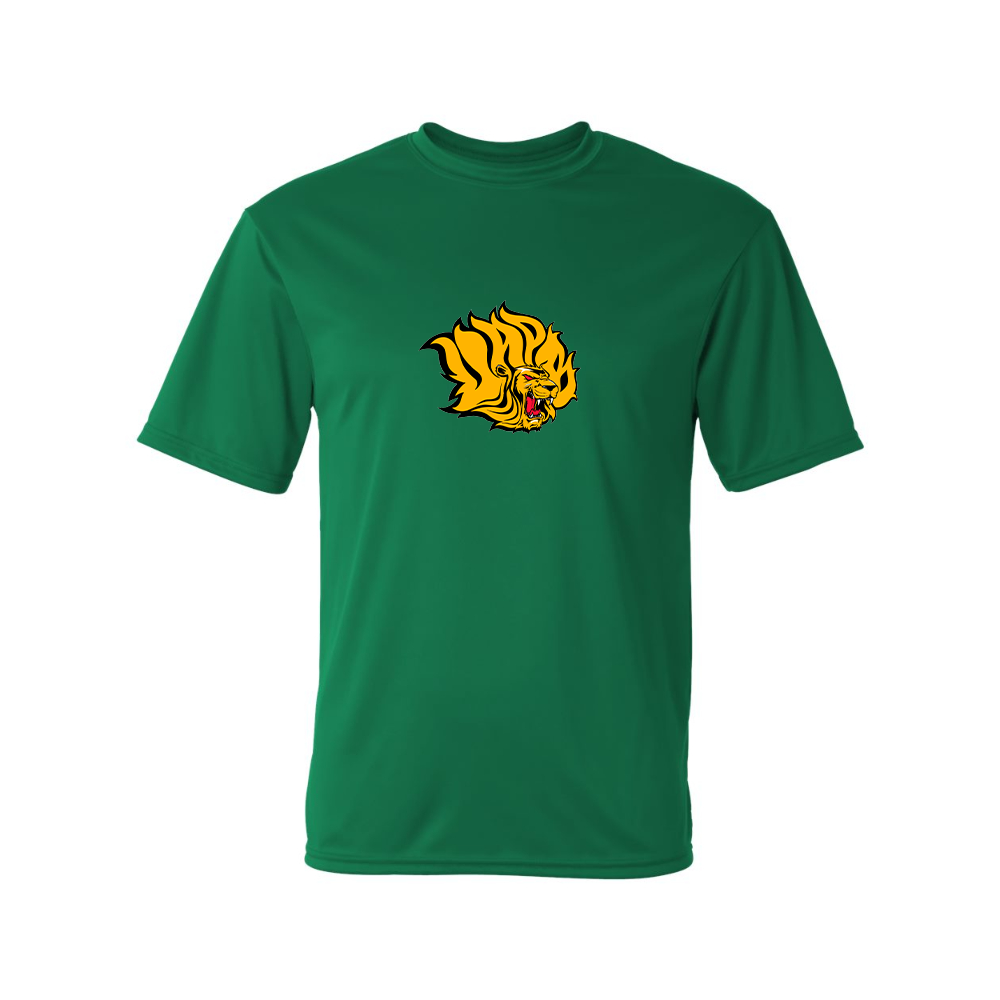 Men's  Arkansas PB Golden Lions Performance T-Shirt