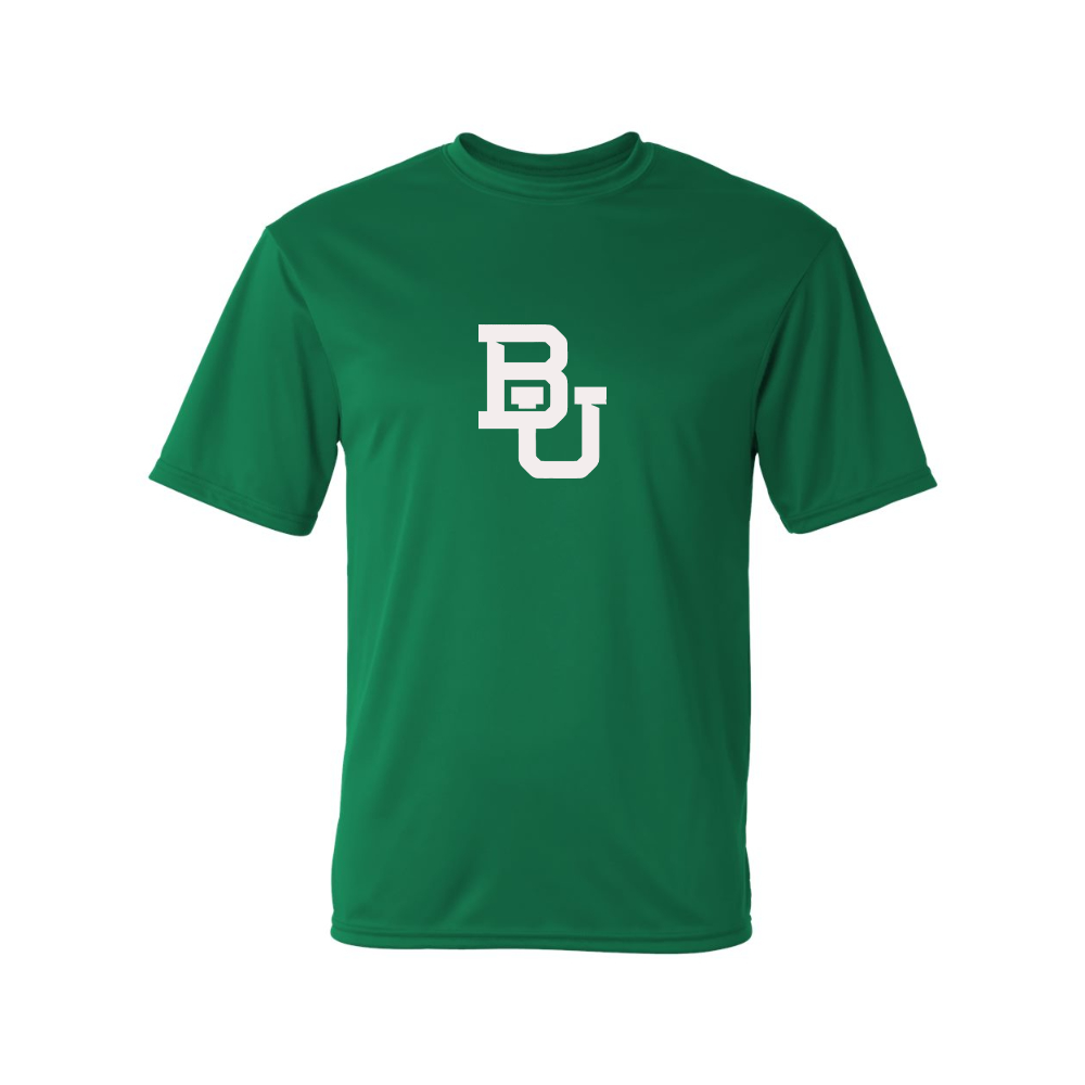 Men's Baylor Bears  Performance T-Shirt