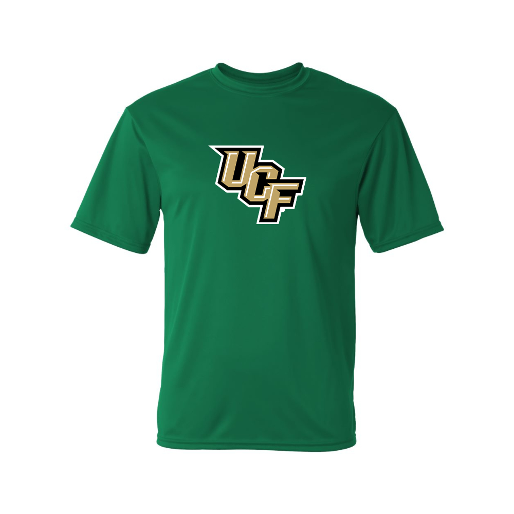 Men's Central Florida Knights  Performance T-Shirt