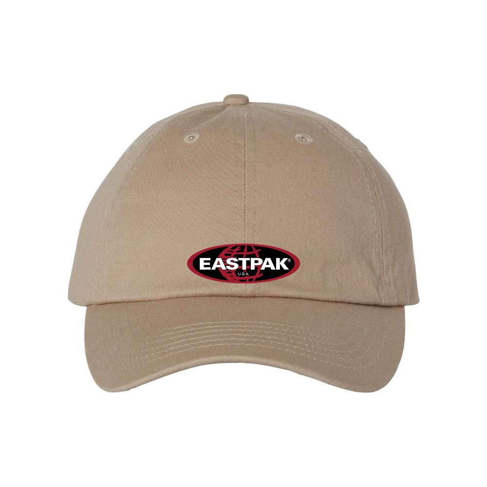 Eastpak  Valucap Adult Bio-Washed Classic Dad Hat
