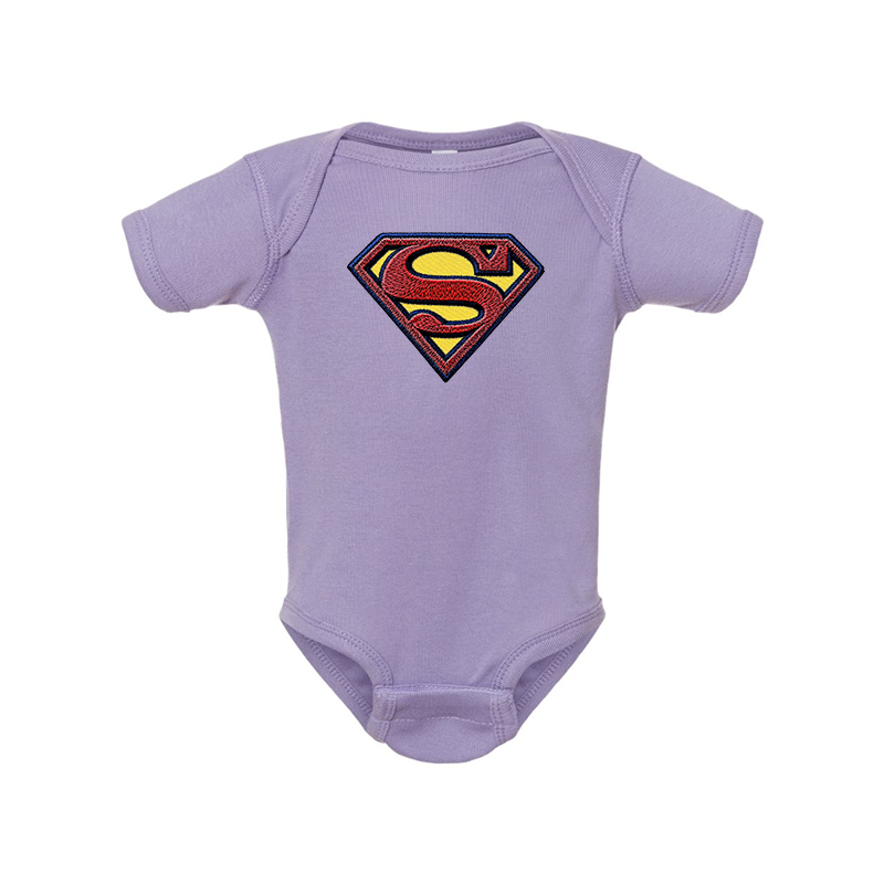 (Design Here)  Rabbit Skins Infant Baby Rib Bodysuit