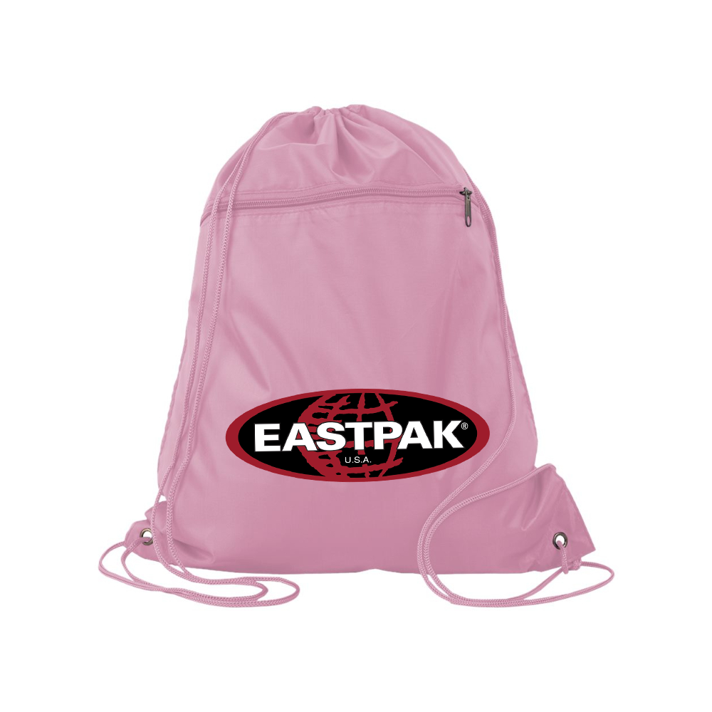 Eastpak Q-Tees - Polyester Cinchpack