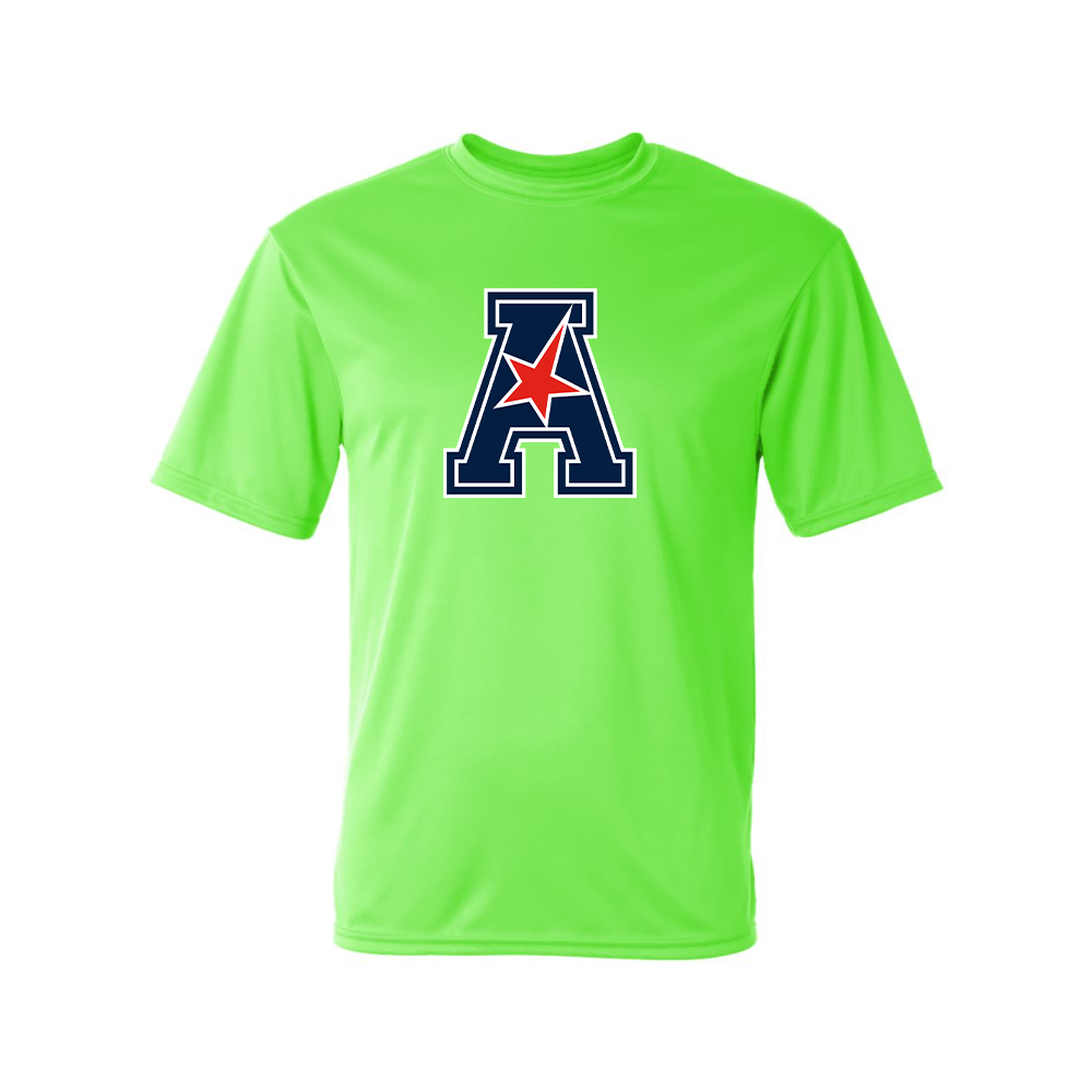 Men's American Athletic Conference Performance T-Shirt