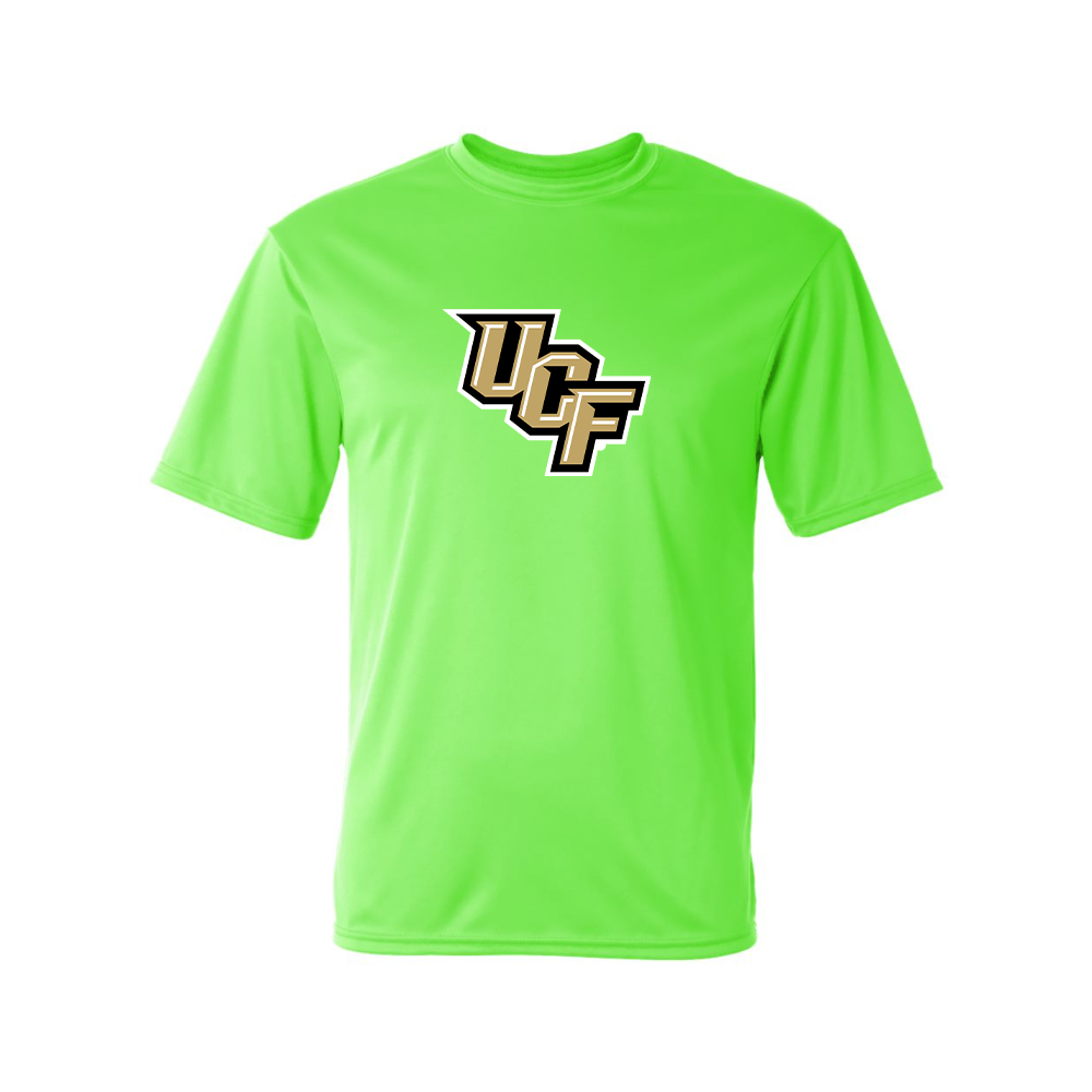 Men's Central Florida Knights  Performance T-Shirt
