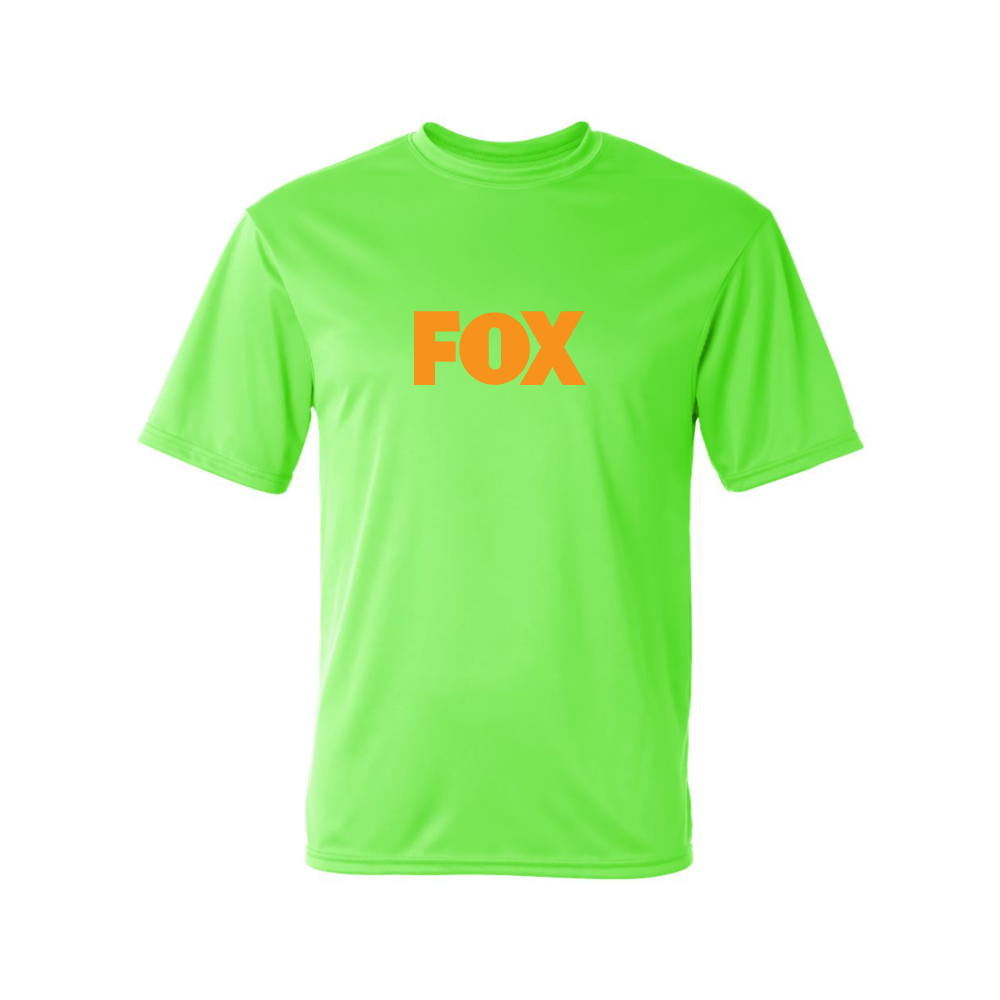 Men's Fox Performance T-Shirt