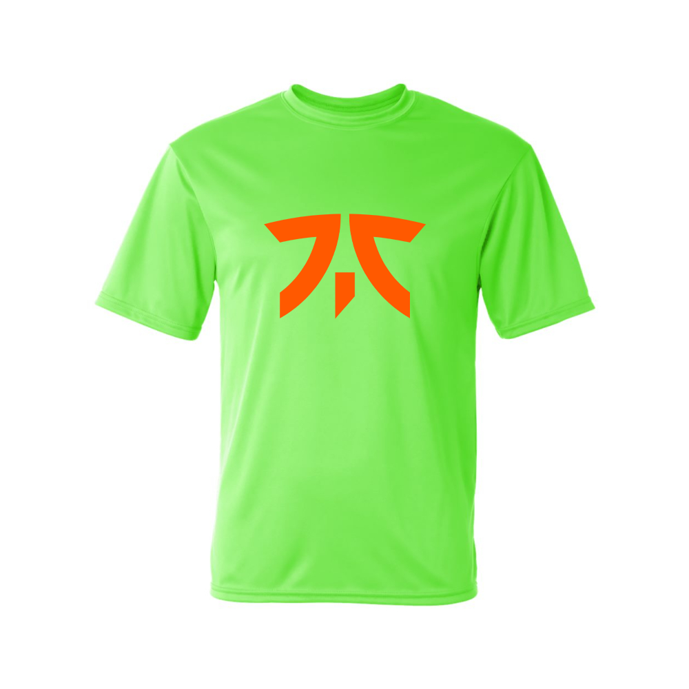 Men's Fnatic Thumbnail Performance T-Shirt