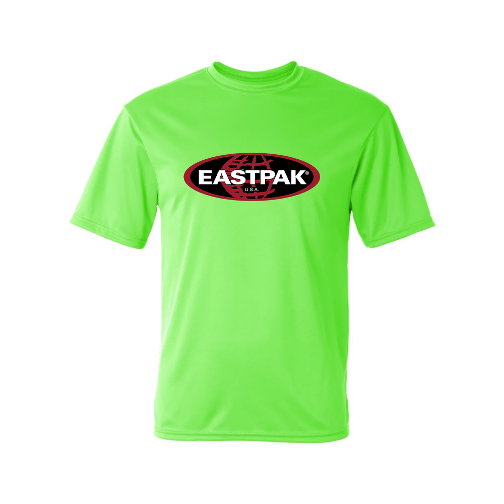 Men's Eastpak Performance T-Shirt