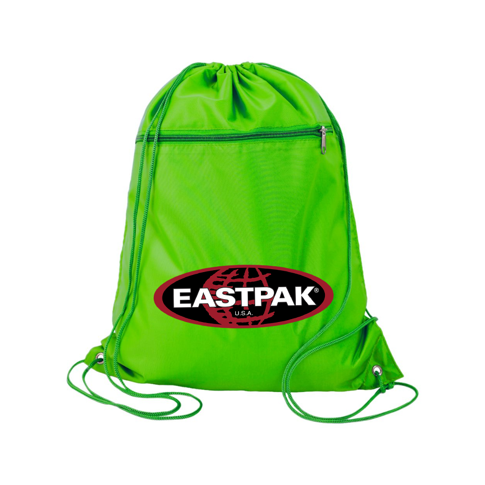 Eastpak Q-Tees - Polyester Cinchpack