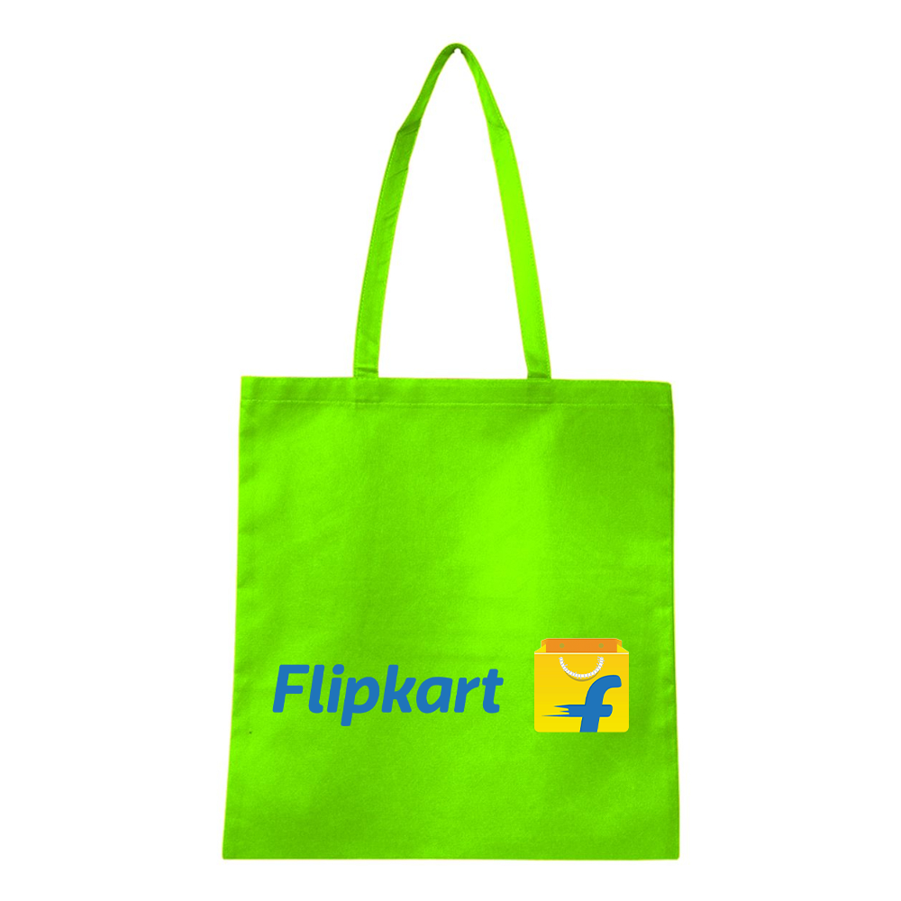 Flipkart Q-Tees Non-Woven  Tote