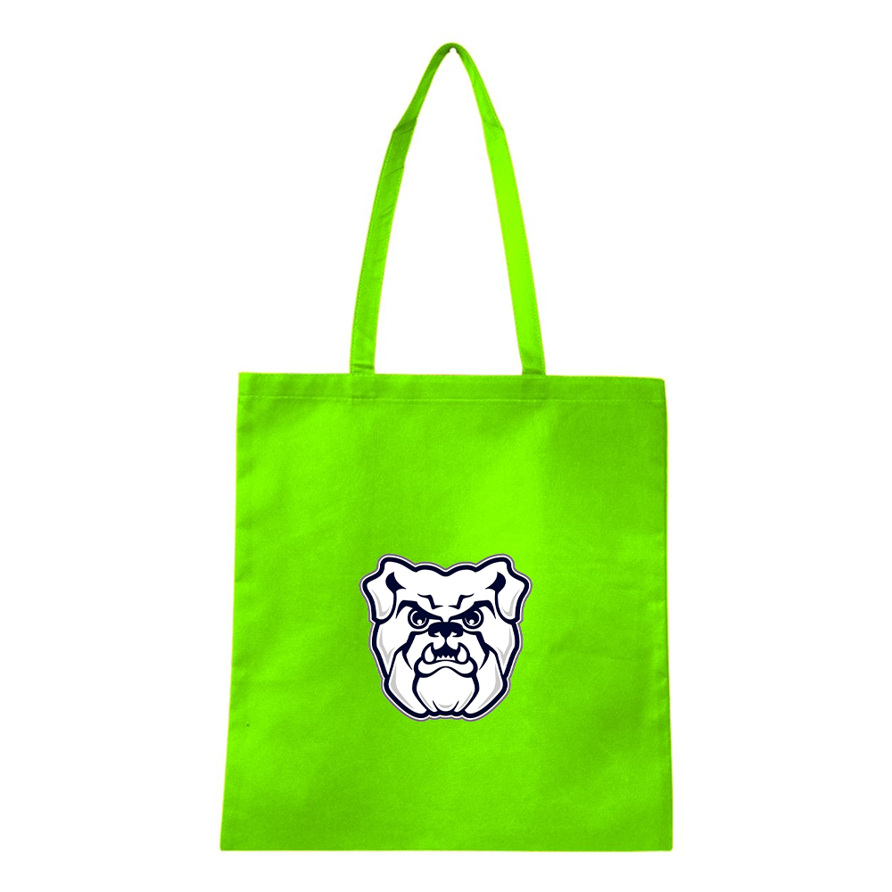 Butler Bulldogs   Q-Tees Non-Woven  Tote