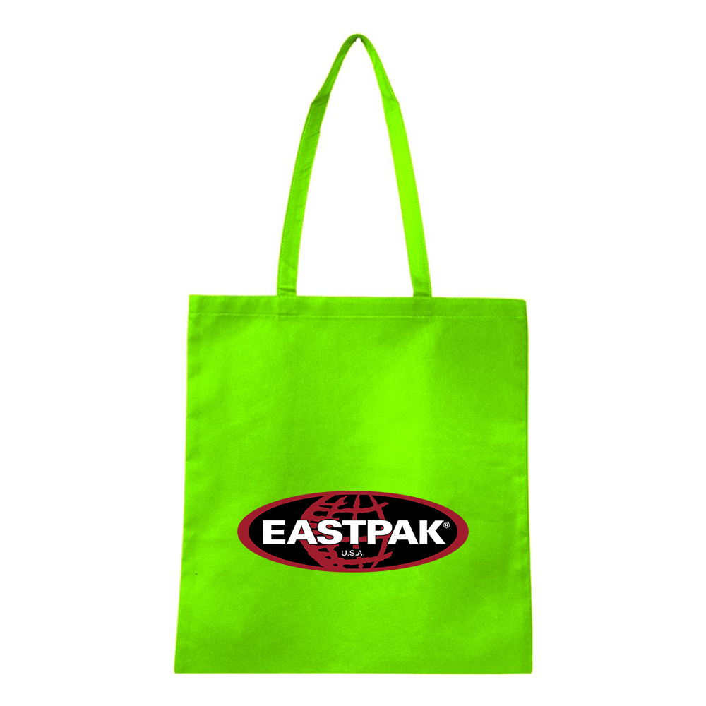 Eastpak Q-Tees Non-Woven  Tote