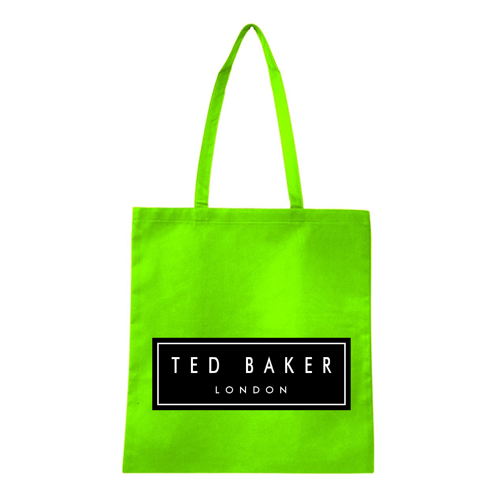 Ted Baker Q-Tees Non-Woven  Tote