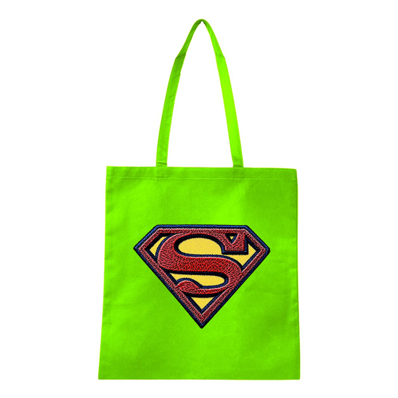 (Design Here) Q-Tees Non-Woven  Tote