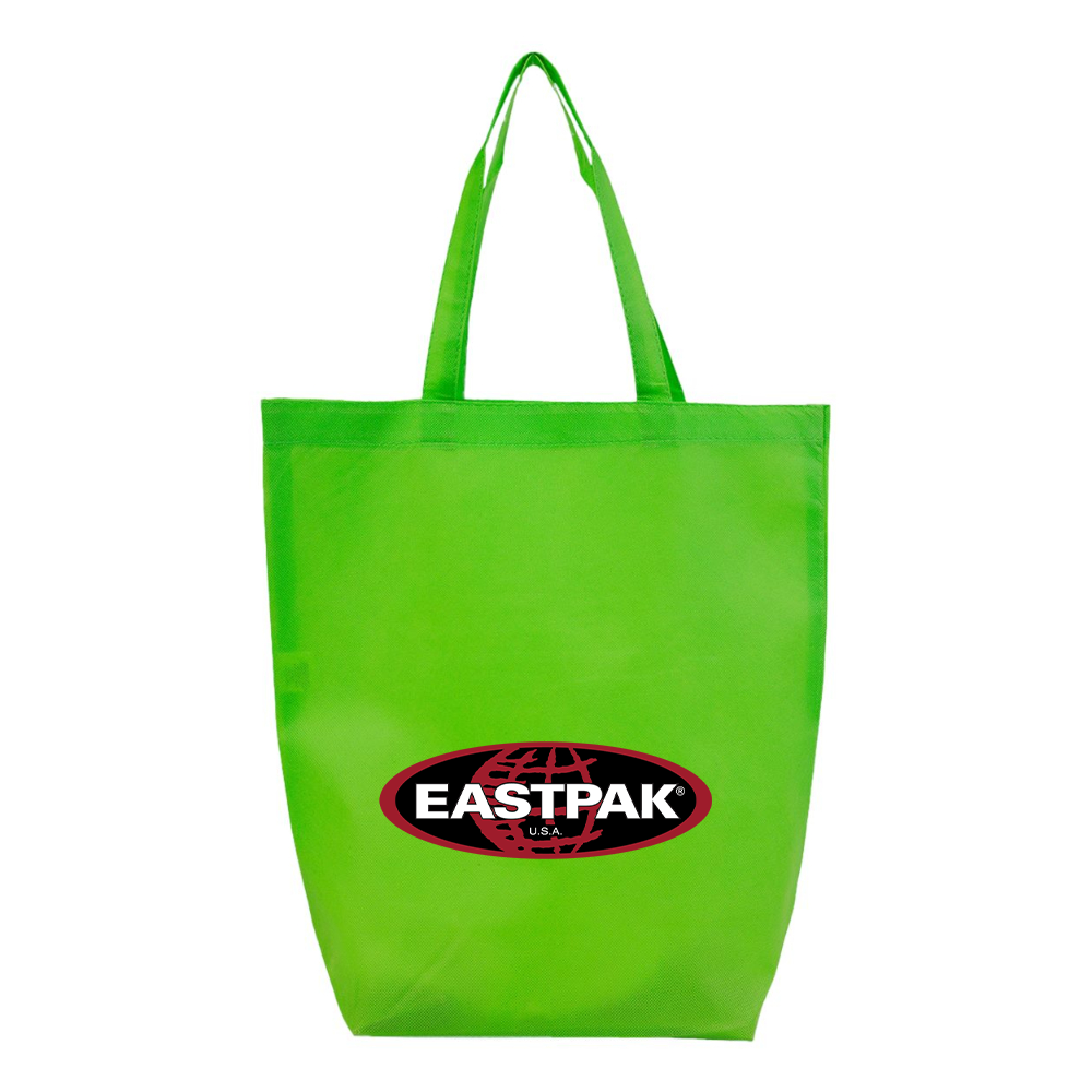 Eastpak Q-Tees Non-Woven Gusset Bottom Tote