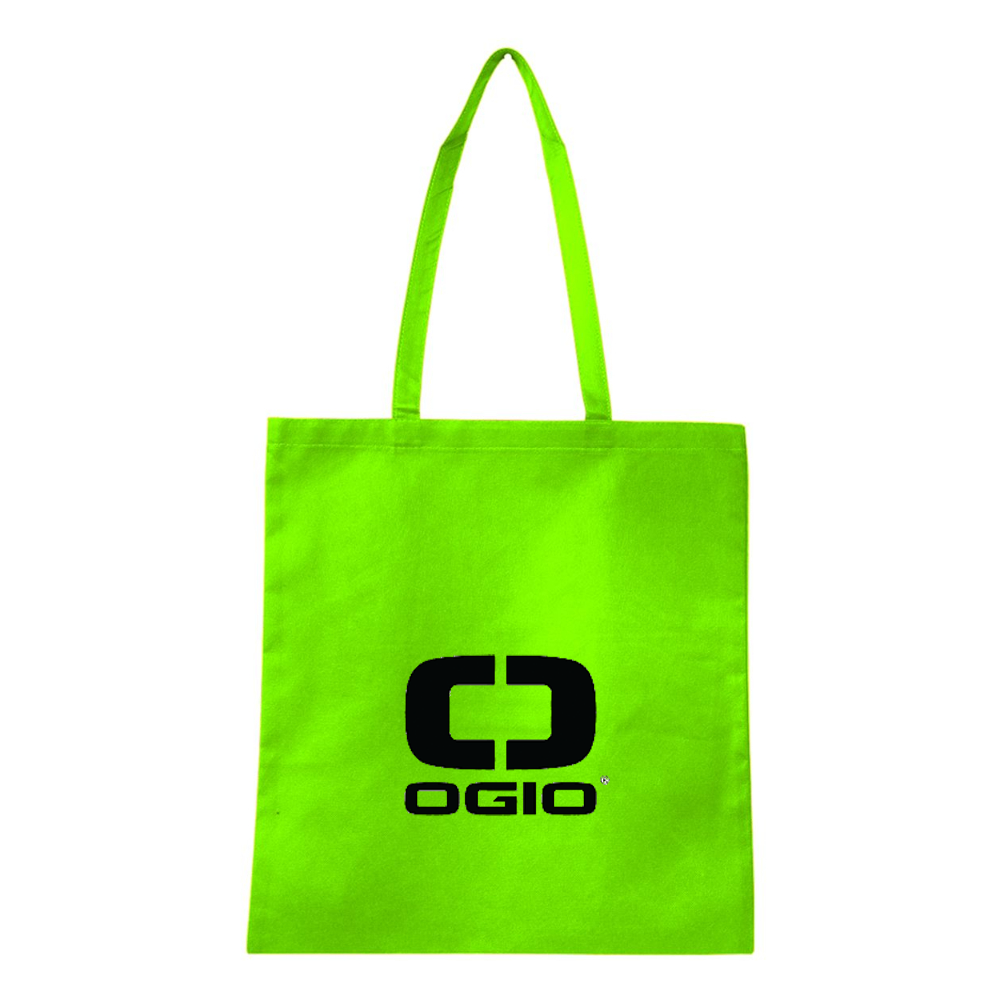 Ogio Vertical Q-Tees Non-Woven  Tote