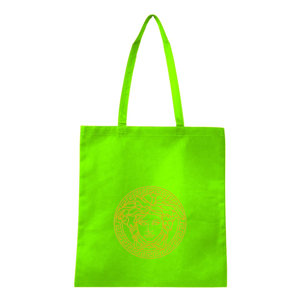 Versace Thumbnail Q-Tees Non-Woven  Tote