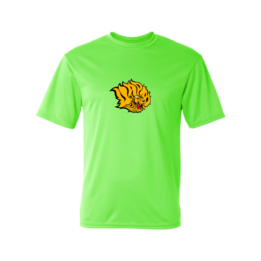Men's  Arkansas PB Golden Lions Performance T-Shirt
