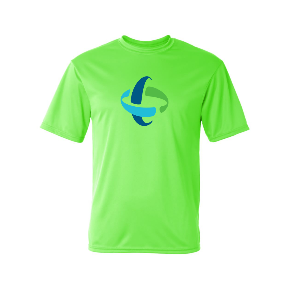 Men's Duke Energy Performance T-Shirt
