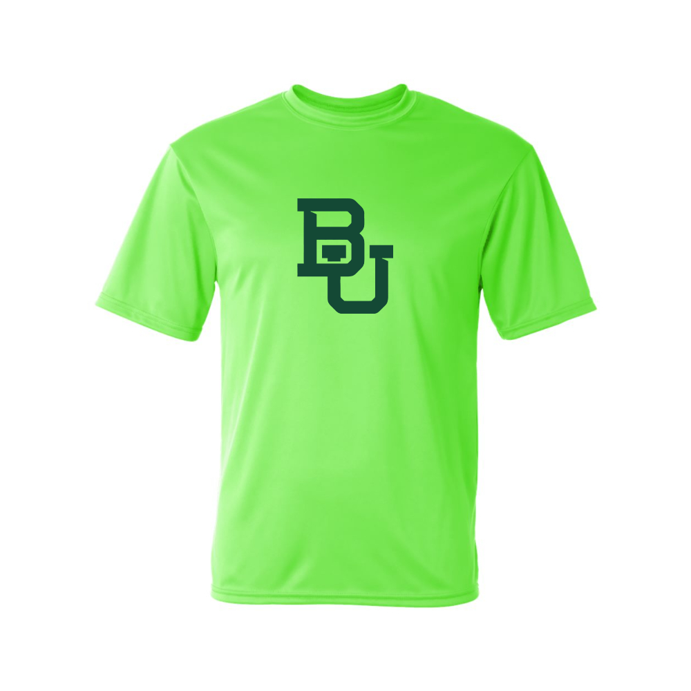 Men's Baylor Bears  Performance T-Shirt