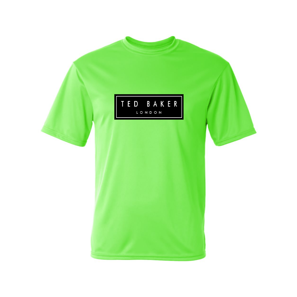 Men's  Ted Baker Performance T-Shirt