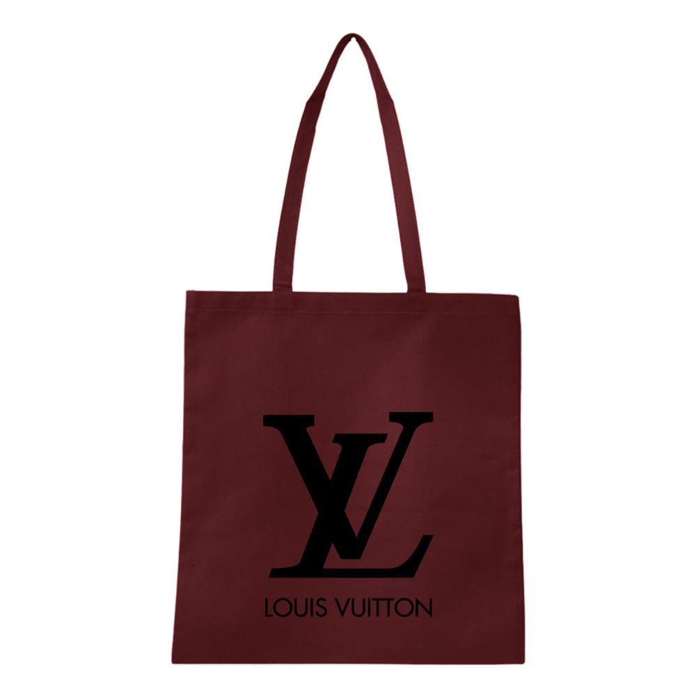 Louis Vuitton Q-Tees Non-Woven  Tote