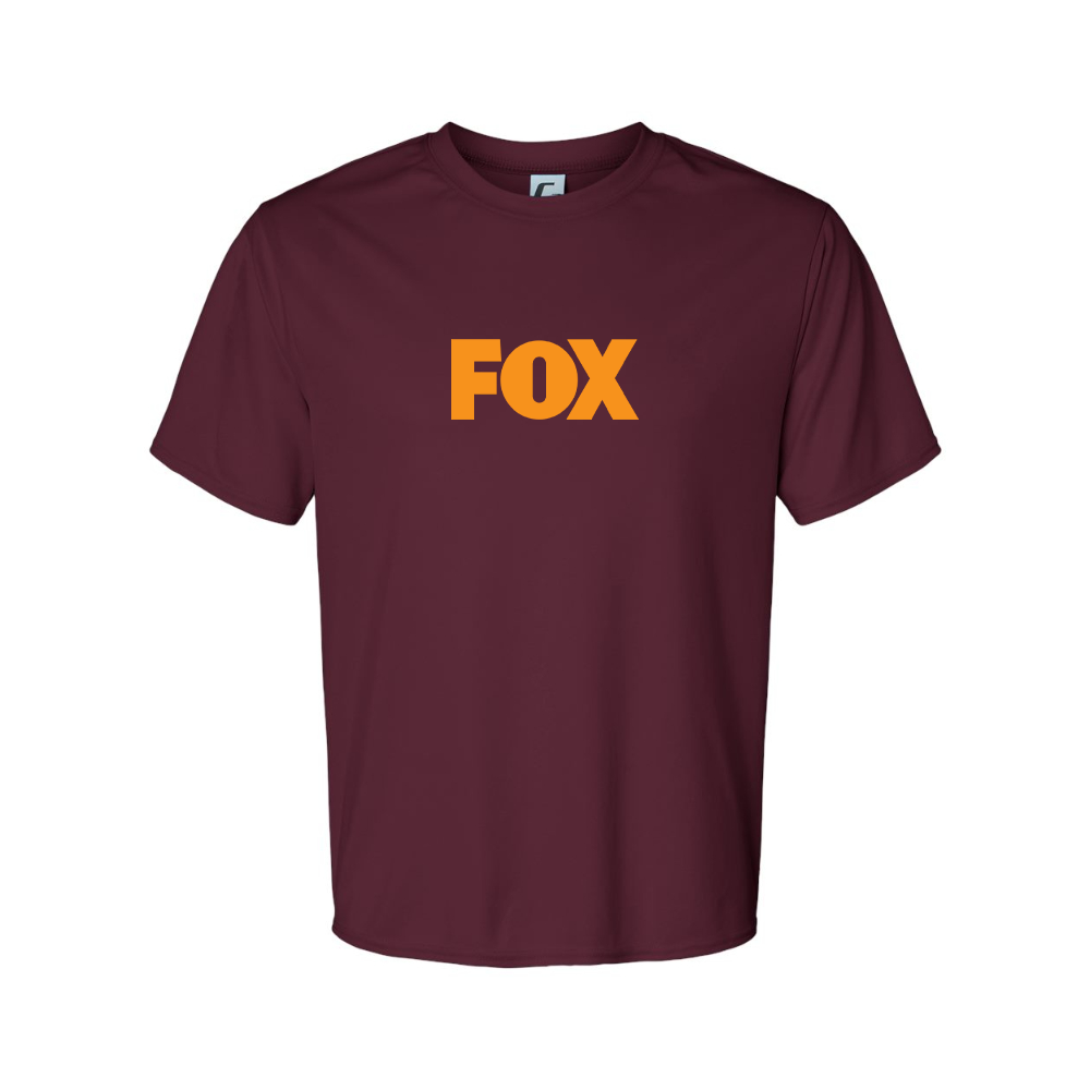 Men's Fox Performance T-Shirt