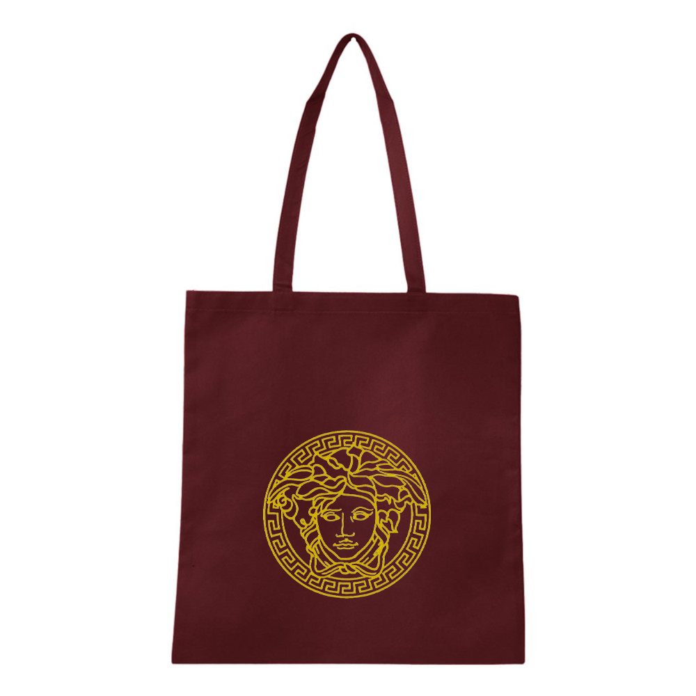 Versace Thumbnail Q-Tees Non-Woven  Tote
