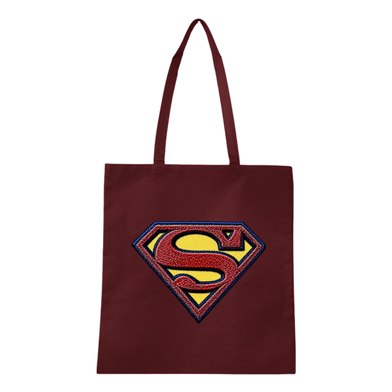 (Design Here) Q-Tees Non-Woven  Tote