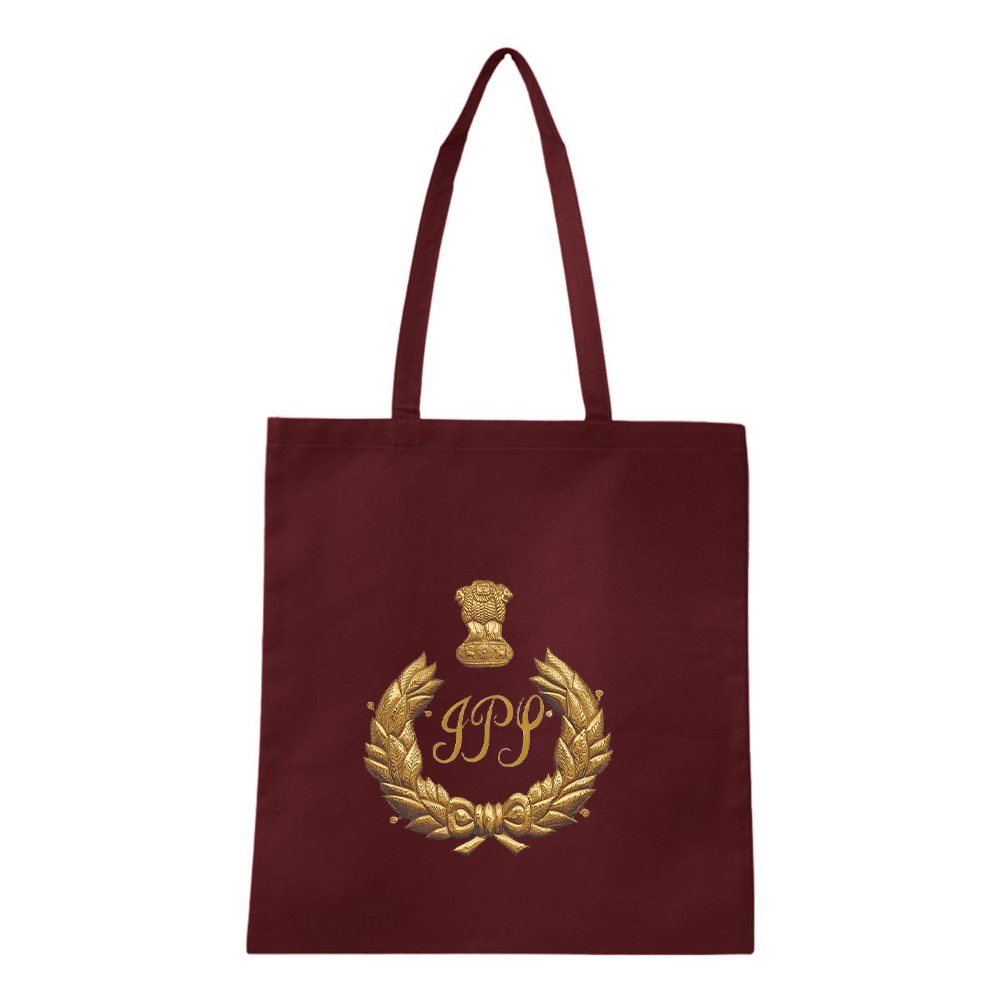 IPS India Q-Tees Non-Woven  Tote