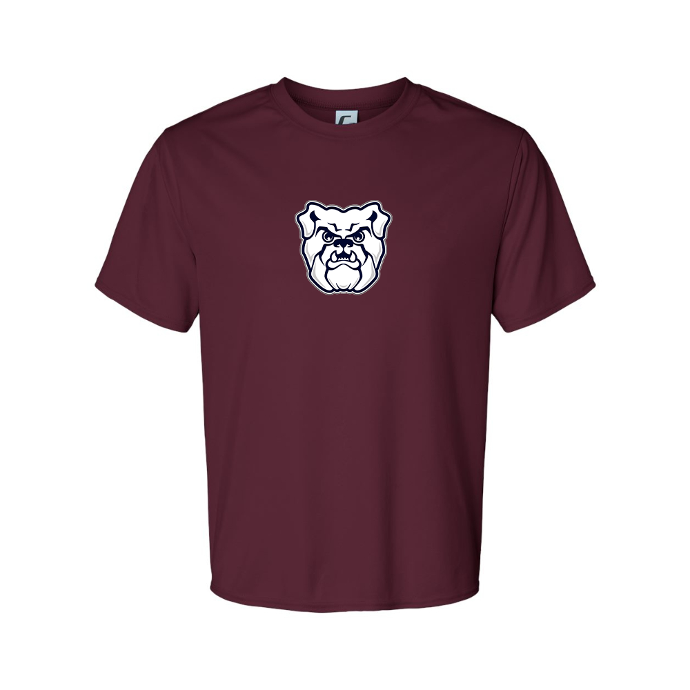 Men's Butler Bulldogs Performance T-Shirt