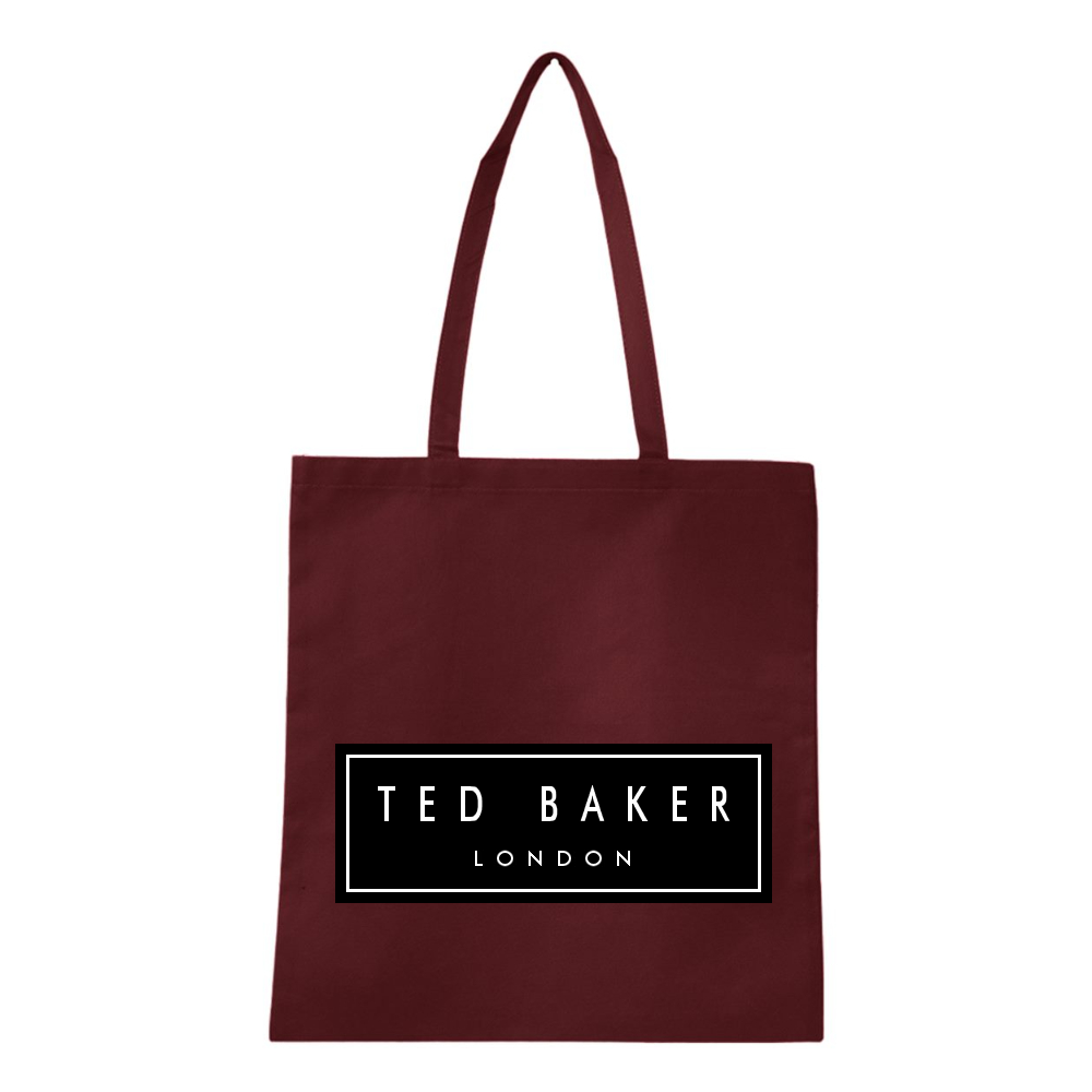 Ted Baker Q-Tees Non-Woven  Tote